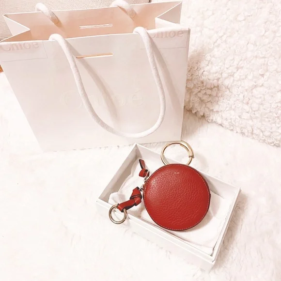 TRADED ✖️ - Picture 13 of 14